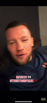 Danny Christie Paul Benis