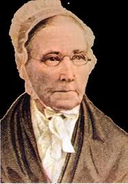 The Underground Railroad in Indiana