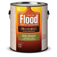 Check spelling or type a new query. Ppg Architectural Finishes Incorporated Ppg Paints Interior And Exterior Paints Arcat