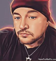 Stacy Lane Goodson (@yo_doc_go) • Instagram photos and videos