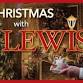 Christmas with C.S. Lewis event in Lincoln, NE