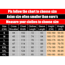 Winter Casual Canada Mens Fur Collar Coat Army Green Outwear Coats Military Man Jacket Ropa Hombre