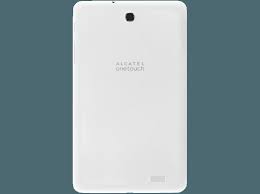 Bedienungsanleitung ALCATEL POP 8 WiFi ...