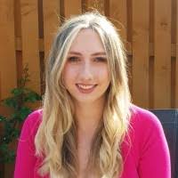 8 "Allanah Gray" profiles