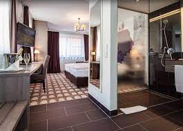 Regensburg Deals Alle Angebote Auf Reisedeals Com