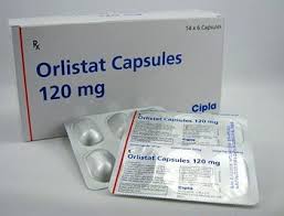 Pin On Online Xenical Orlistat Weight Loss Pills Uk