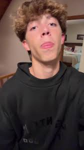 Carti’s best album argue with the wall!!!!➡️🏠 #playboicarti #iammusic