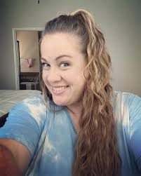 Shannon Leaf (@leaf.like.on.a.tree) · Instagram 照片和视频