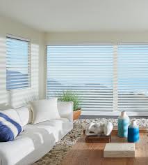 Available at standard paint & flooring, yakima valley, washington and oregon. Silhouette Shades Nantucket Shades Sheer Shades In Roseville Ca