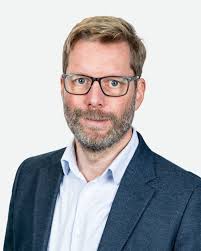 What is philanthropy (and why might you need some help with yours)?