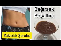 Kabizliga Dogal Ve Hizli Cozum Bagirsak Bosaltma Yontemi Kabizliktan Kurtulmak Icin Kabizlik Surubu Youtube 2020 Dogal Dogal Tedaviler Surup
