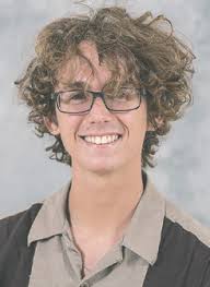 FFRF lawsuit gets Puerto Rico to stop school prayer