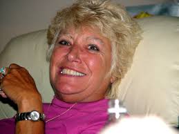 Andrea Dressner Obituary