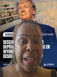 Replying to @madeincuba1 #greenscreen #greenscreen #kashpatel #cubanos...