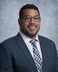 Matthew Sheard's Instagram, Twitter & Facebook