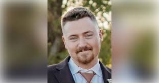 Obituary information for Nicholas "Nick" Mack Davis