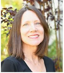 CHEER CHAMPions for Maternal Child Health