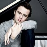 Daniil Trifonov