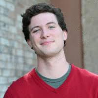 50+ "Gregory Harman" profiles