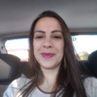 100+ "Perla De" profiles