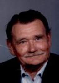 Walter Quamen Obituary April 17, 2015