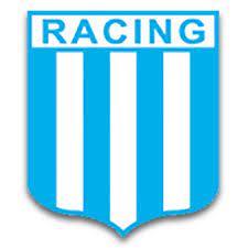 It should be your choice. Racing Club Bleacher Report Latest News Scores Stats And Standings
