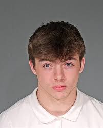 Burnett Teen Enters Plea Deal On Second Degree Sexual Assault Of A Child  Charge