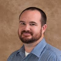 Josh Hedden's Instagram, Twitter & Facebook