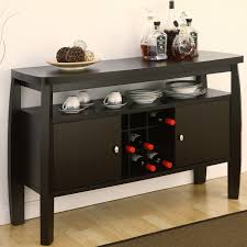 Modern Dining Room Sideboard Buffet Server Console Table Dining Room Console Dining Room Sideboard Dining Room Buffet