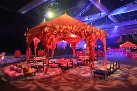 Check spelling or type a new query. How To Organise A Bollywood Party Ideas On Decor Food Bollywood Costumes