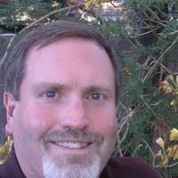 40+ "Larry Keene" profiles