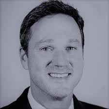 Amplify Credit Union Executive Team