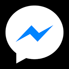 Mejor facebook en el año 2018 y la mayoría de las cosas nuevas añadió. Facebook Messenger Lite Apk Para Android Descargar Gratis