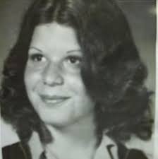 I'm not sure exactly how old I was in these pictures. I know these were  taken sometime between 1974 to 1976. My maiden name was Crafton. The  picture