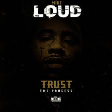 MIKE LOUD: albums, songs, concerts