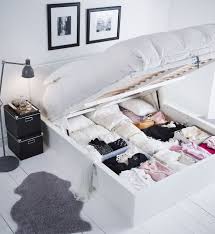 We did not find results for: 17 Space Saving Ideas For Your Hdb Flat That Will Blow Your Mind