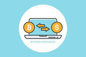 The binance.com website has a dedicated section where you can choose which cryptocurrency to buy (bitcoin in this case) and what local card you want to use. Paybis Com Review Scam Or Not