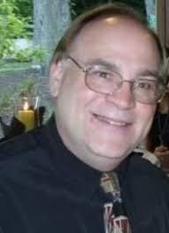 JAMES SCOTT Obituary (1959