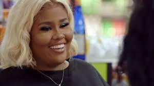 After finding out that princess love. Akbar V Shot In The Head Fought With Tommie Lee Before Love Hip Hop Atlanta