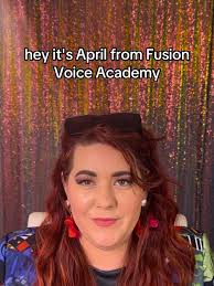 How to sound like Billie Eilish ✨Unlock Billie's iconic sound with the...