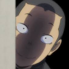 Check spelling or type a new query. Tanaka Ryunosuke Tanaka Haikyuu Haikyuu Karasuno Haikyuu Funny