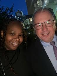 Lori Benz's Instagram, Twitter & Facebook