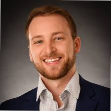 This past Friday, I graduated from Troy University with my M.S.