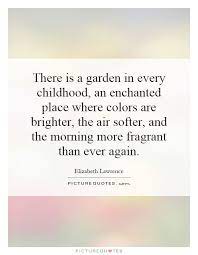 Enchanted quotations to inspire your inner self: Picture Quotes Childhood Sign Quotes