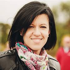 Photographers in Lindau