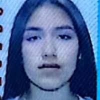 30+ "Sheryl Ramirez" profiles