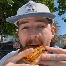 Nathan Groves (@pie_guyy) • Instagram photos and videos