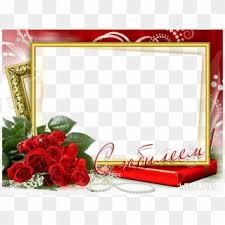 We did not find results for: Free Wedding Anniversary Frames Png Png Transparent Images Pikpng