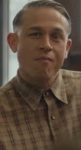 Halloween Costumes Inspired by Ed Gein