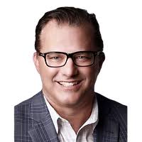 Paul Penney's Instagram, Twitter & Facebook